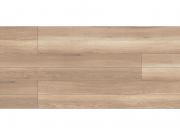 ݶں ˥ɥ२ ꥢS (桼) NDM-3EO-G (48205KTK)