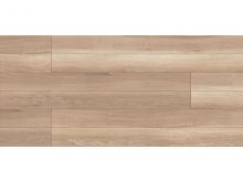 ݶں ˥ɥ२ ꥢS (桼) NDM-3EO-G (48205KTK)