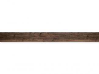 �ե������:�ڸ���SALE�� ������� �ȥ�˥ƥ� (��������ʥå���) YN7701-70(48239KTK)