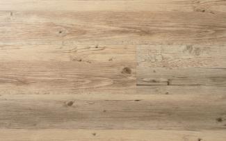 �ե������:����Ĵ���߾��� �ۥ磻�ȥ١������(48245YRK)