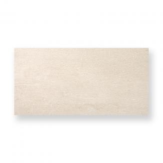 ��������:�饤�ॹ�ȡ���Ĵ�������� 600��300��ʿ �����ܥ꡼��(870)(48256RCA)