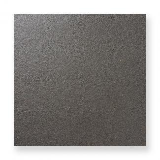 ��������:�����Ĵ�������� 600��ʿ �֥�å���(24)(48263RCA)