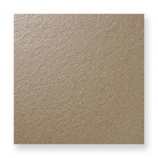 ��������:�����Ĵ�������� 600��ʿ ���졼�١������(25)(48264RCA)