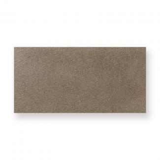 �����Ĵ�������� 600��300��ʿ ���졼�١������(25) 48268RCA:�����Ĵ�������� 600��300��ʿ ���졼�١������(25)(48268RCA)