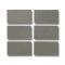 ɥ ʿ ꡼(T7049) (48273KOM)