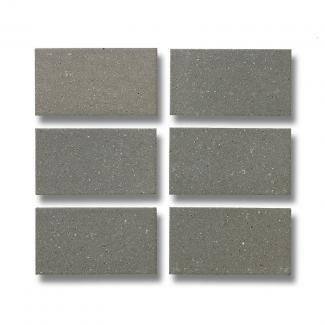 ���ɥ�����:���ɥ����� ����ʿ ���꡼���(T7049)(48273KOM)