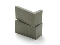 ʪ () ꡼(T7049) (48274KOM)