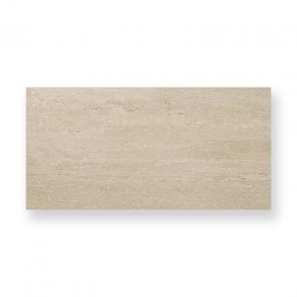 �饤�ॹ�ȡ���Ĵ�������� 600��300��ʿ �١������(872)