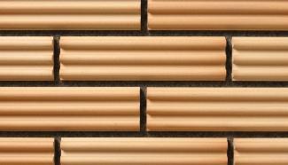 ���ɥ�����:���̥����� 250��67�����̥ܡ����������� �١������(H)(48281ZNK)