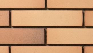 ���̥����� 333��75��ʿ�ܡ����������� �١������(H) 48282ZNK:���̥����� 333��75��ʿ�ܡ����������� �١������(H)(48282ZNK)