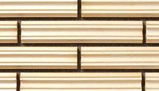 ���ɥ�����:���̥����� 333��62�����̥ܡ����������� �ۥ磻�ȥ١������(MS)(48284ZNK)