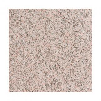 �к�:����� G364 300�� ���᤭�ž夲  (�᡼����: MCN)_������(48290MCN)