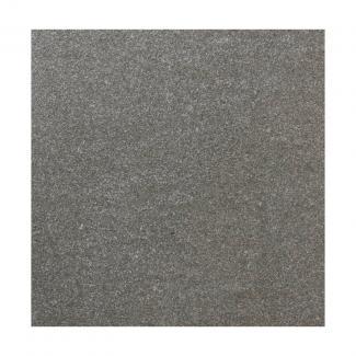 �к�:����� G342 300�� �����åȥС��ʡ��ž夲  (�᡼����: MCN)_������(48293MCN)