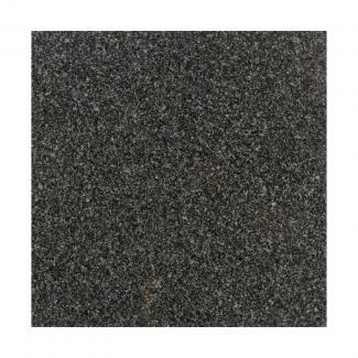 �к�:����� G332 300�� ���᤭�ž夲  (�᡼����: MCN)_������(48299MCN)