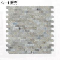 饹⥶ 3115mmѥĥ ɽ̻ĥ <> 饤ȥ졼(202) (48303MCN)