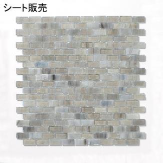 ���饹�⥶���� 31��15mm�ѥ��ĥ�� ɽ�̻�ĥ�� <����������> �饤�ȥ��졼��(202) 48303MCN:���饹�⥶���� 31��15mm�ѥ��ĥ�� ɽ�̻�ĥ�� <����������> �饤�ȥ��졼��(202)(48303MCN)