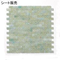 饹⥶ 3115mmѥĥ ɽ̻ĥ <> 饤ȥ꡼(401) (48304MCN)