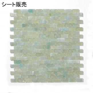 ����̤������᥿����:���饹�⥶���� 31��15mm�ѥ��ĥ�� ɽ�̻�ĥ�� <����������> �饤�ȥ��꡼���(401)(48304MCN)