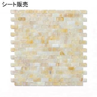 ���饹�⥶���� 31��15mm�ѥ��ĥ�� ɽ�̻�ĥ�� <����������> �饤�ȥ���������(501) 48305MCN:���饹�⥶���� 31��15mm�ѥ��ĥ�� ɽ�̻�ĥ�� <����������> �饤�ȥ���������(501)(48305MCN)