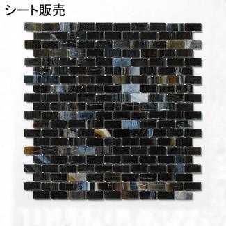 ���饹�⥶���� 31��15mm�ѥ��ĥ�� ɽ�̻�ĥ�� <����������> �֥�å���(207) 48306MCN:���饹�⥶���� 31��15mm�ѥ��ĥ�� ɽ�̻�ĥ�� <����������> �֥�å���(207)(48306MCN)