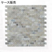 饹⥶ 3115mmѥĥ ɽ̻ĥ <> 饤ȥ졼(202) (48308MCN)