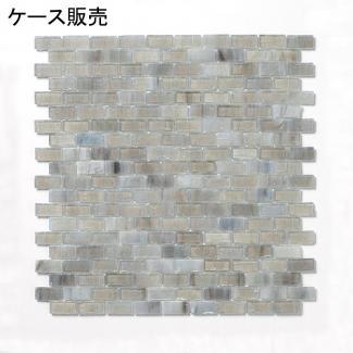 �⥶����������:���饹�⥶���� 31��15mm�ѥ��ĥ�� ɽ�̻�ĥ�� <����������> �饤�ȥ��졼��(202)(48308MCN)