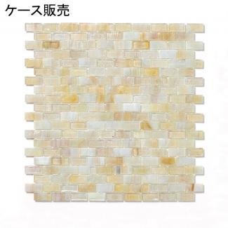 �⥶����������:���饹�⥶���� 31��15mm�ѥ��ĥ�� ɽ�̻�ĥ�� <����������> �饤�ȥ���������(501)(48310MCN)