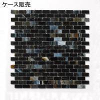 饹⥶ 3115mmѥĥ ɽ̻ĥ <> ֥å(207) (48311MCN)