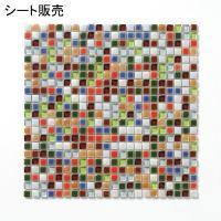 饹&ߥå⥶ 12mm ΢ͥåĥ <> ޥ顼(1254) (48312MCN)