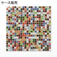 饹&ߥå⥶ 12mm ΢ͥåĥ <> ޥ顼(1254) (48313MCN)