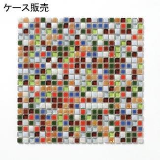 �⥶����������:���饹&������ߥå����⥶���� 12mm�� ΢�ͥå�ĥ�� <����������> �ޥ�����顼(1254)(48313MCN)