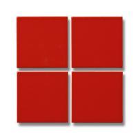  100ʿ ĥ䤢 åɷ(48) (48323CWS)