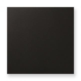 ��������:�ޥå�Ĵ�������� 300��ʿ �֥�å���(7)(48331CWS)