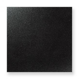 ��600��ʿ�� ��������  �֥�å���(260) 48337CWS:��600��ʿ�� ��������  �֥�å���(260)(48337CWS)