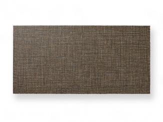 �ե��֥�å�Ĵ�������� 600��300��ʿ �١����奰�졼��(4) 48343CWS:�ե��֥�å�Ĵ�������� 600��300��ʿ �١����奰�졼��(4)(48343CWS)