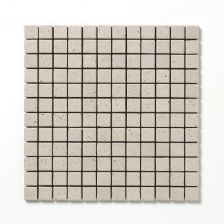 �⥶����������:�⥶���������� 23��ʿ ɽ�̻�Ž�� ̵�� �饤�ȥ��졼��(3)(��500/�����Ȱʲ�)(48350CWS)