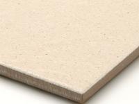 300ʿ 졦Ĥˤ LVT꡼ ܥ꡼ (48359EUN)