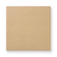 300ʿ 졦Ĥˤ LVT꡼ ١ (48360EUN)