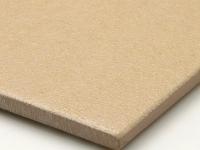 300ʿ 졦Ĥˤ LVT꡼ ١ (48360EUN)