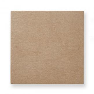 ��300��ʿ�� ���졦�����Ĥ��ˤ����������� LVT���꡼�� �١������ 48361EUN:��300��ʿ�� ���졦�����Ĥ��ˤ����������� LVT���꡼�� �١������(48361EUN)