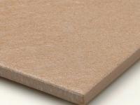 300ʿ 졦Ĥˤ LVT꡼ ١ (48361EUN)