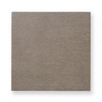 300ʿ 졦Ĥˤ LVT꡼ 졼 (48363EUN)