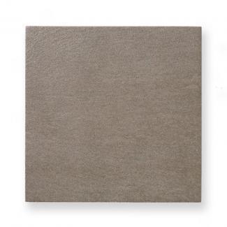 ��300��ʿ�� ���졦�����Ĥ��ˤ����������� LVT���꡼�� ���졼�� 48363EUN:��300��ʿ�� ���졦�����Ĥ��ˤ����������� LVT���꡼�� ���졼��(48363EUN)