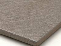 300ʿ 졦Ĥˤ LVT꡼ 졼 (48363EUN)
