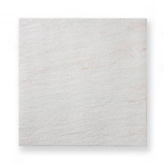 ��300��ʿ�� ���졦�����Ĥ��ˤ����������� FLRT���꡼�� �ۥ磻�ȷ�