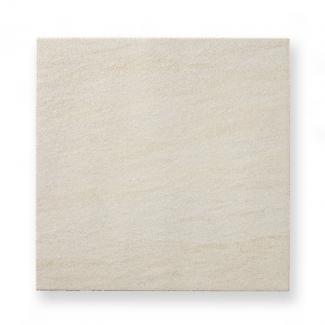 ��300��ʿ�� ���졦�����Ĥ��ˤ����������� FLRT���꡼�� �����ܥ꡼��