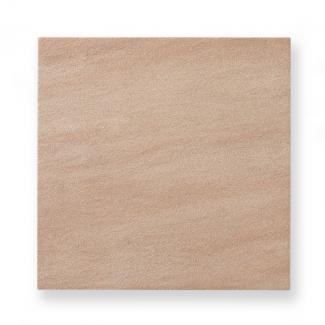 ��300��ʿ�� ���졦�����Ĥ��ˤ����������� FLRT���꡼�� �١������