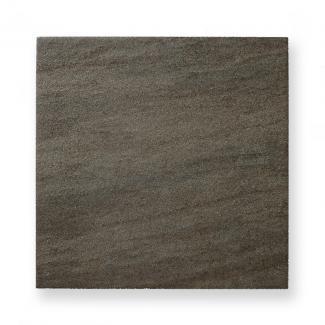 ��300��ʿ�� ���졦�����Ĥ��ˤ����������� FLRT���꡼�� ���������졼��