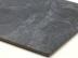 床タイル:汚れ・傷がつきにくい床タイル 300角平 ダークグレー系 VETシリーズ(48372EUN)
