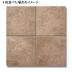 ��������:��300��ʿ�� ���졦�����Ĥ��ˤ����������� MAUT���꡼�� �١������(48374EUN)